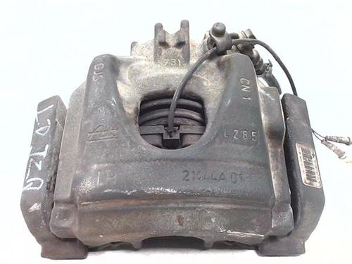 Left front brake caliper CITROËN C5 III (RD_) 2.0 HDi 140 (RDRHF8, RDRHFA, RDRHA8, RDRHAJ) | BP40087517M105 - Image 5