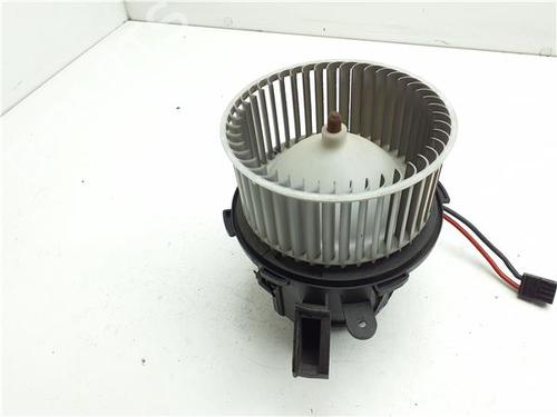 heater-blower-motor-audi-a4-b8-8k2-2007-2008-2009-2010-2011-2012-2013-2014-2015-2016-2017-38372584 main image