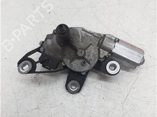 Used Rear wiper motor Rear wiper motor 38364721 38364721