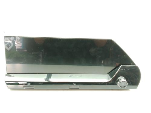display-monitor-citroen-c4-iii-ba_-bb_-bc_-2020-39435227 main image