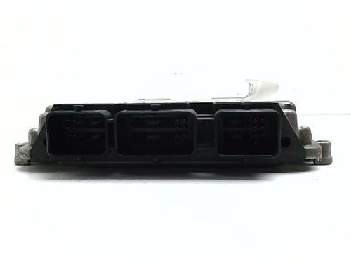 Control unit CITROËN C4 I (LC_) 1.6 HDi | BP40085887M11 - Image 3