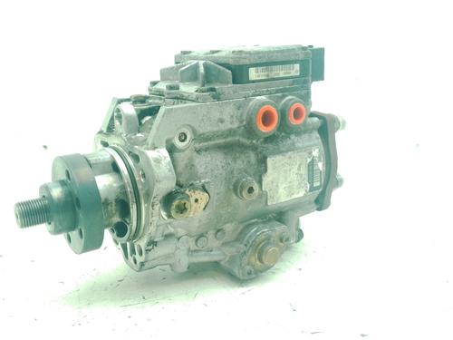 Used Injection pump Injection pump 39148447 39148447