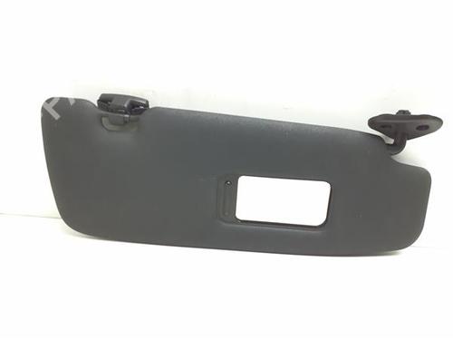 Right sun visor MINI MINI Convertible (R57) Cooper | BP40085793I2 - Image 3