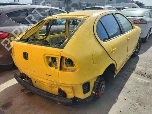 Steering rack SEAT LEON (1M1) 1.6 16 V | BP38364630M22 - Image 5