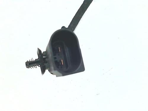 Electronic module BMW 1 (F40) 118 d | BP38392675M83 - Image 4