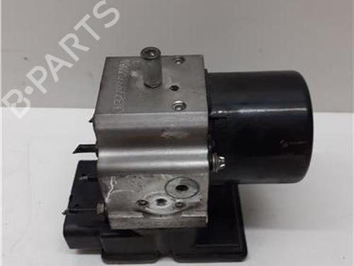 ABS Bremseaggregat ABS Bremseaggregat 38356742 38356742