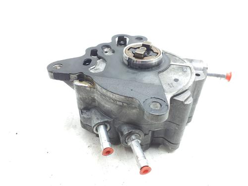 Electronic module AUDI A4 B7 (8EC) 2.0 TDI 16V | BP38335305M83 - Image 2
