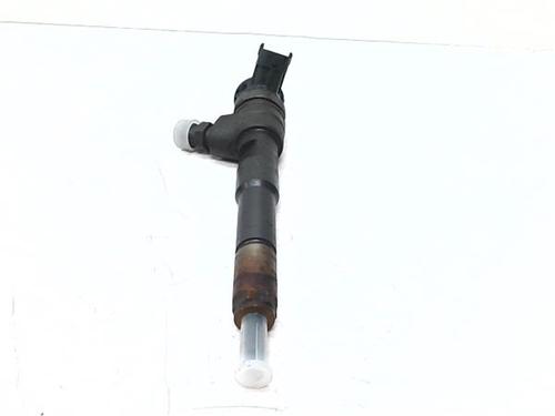 Injector RENAULT CAPTUR I (J5_, H5_) 1.5 dCi 90 (J5N4, J5M5, J5MW, J5M6, J5AL, J5AJ) | BP38380782M100 - Image 6