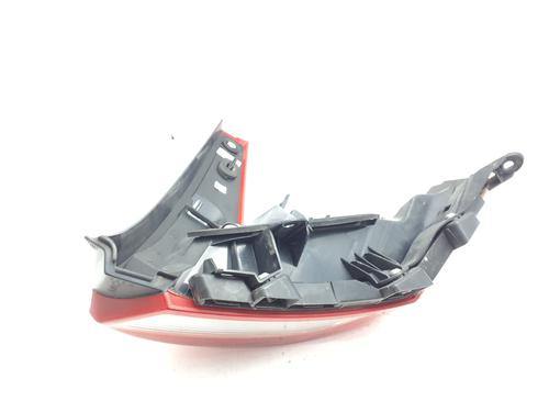 Left taillight VOLVO V40 Hatchback (525) D2 | BP38334217C34 - Image 3