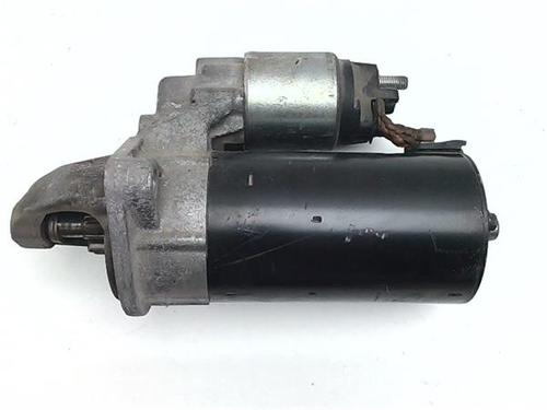 Starter BMW 1 (E87) 118 d | BP38407045M8 - Image 5