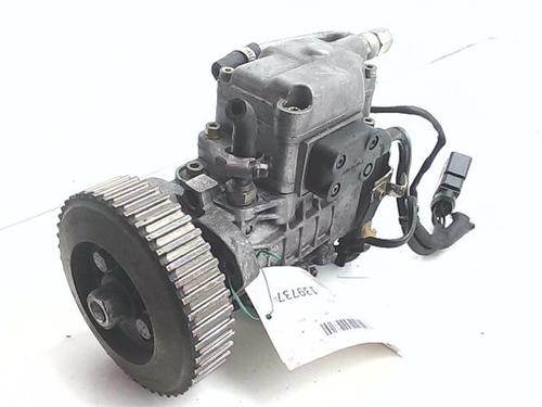Used Injection pump Injection pump 38353667 38353667