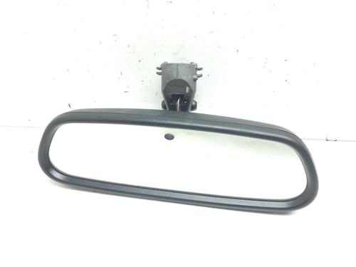 Used Rear mirror Rear mirror DS DS 4 / DS 4 CROSSBACK (NX_) 1.6 BlueHDi 100 (99 hp) 40526352 40526352