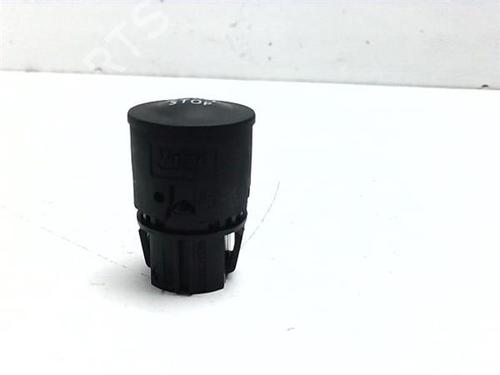 Comutador Comutador 38376942 38376942