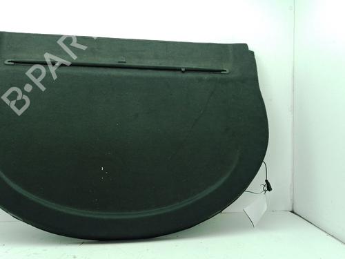 rear-parcel-shelf-renault-laguna-iii-bt01-2007-2008-2009-2010-2011-2012-2013-2014-2015-38335561 main image
