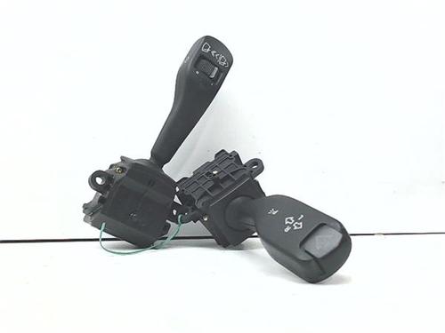 Used Headlight switch Headlight switch 38354221 38354221