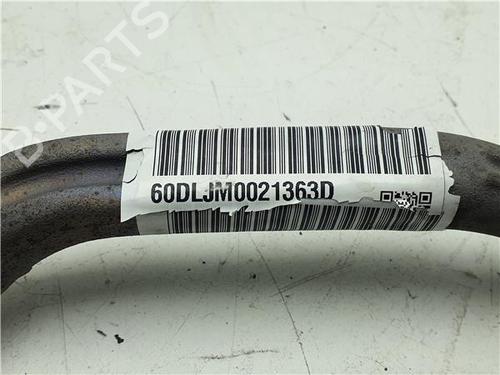 Steering rack CITROËN C4 Picasso II 1.6 VTi 120 | BP39962136M22 - Image 5