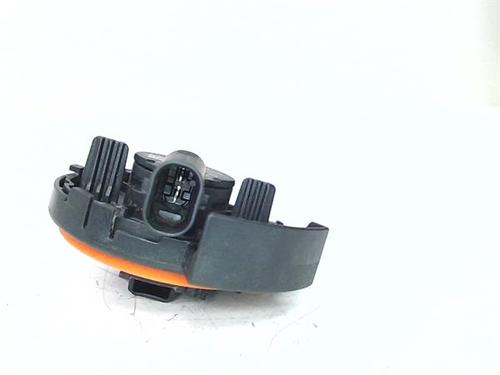 Electronic module FORD FOCUS IV (HN) 2.3 ST EcoBoost | BP38380114M83 - Image 3