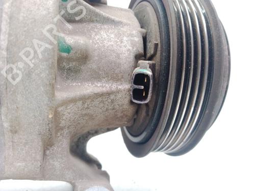 AC compressor FIAT 500 (312_) 1.2 LPG (312AXA1A) | BP38334994M34 - Image 6