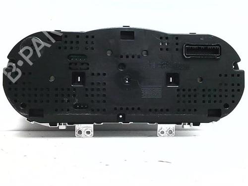 Instrument cluster KIA CARENS IV 1.7 CRDi | BP38389900C47 - Image 5