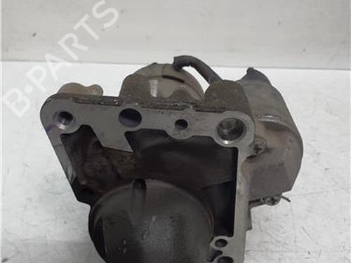 Starter CITROËN C4 II (NC_) 1.6 HDi 90 | BP39955822M8 - Image 2