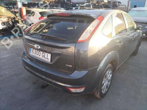 Ratstangsstang FORD FOCUS II Saloon (DB_, FCH, DH) 1.6 TDCi | BP38383099I23  - Image 8