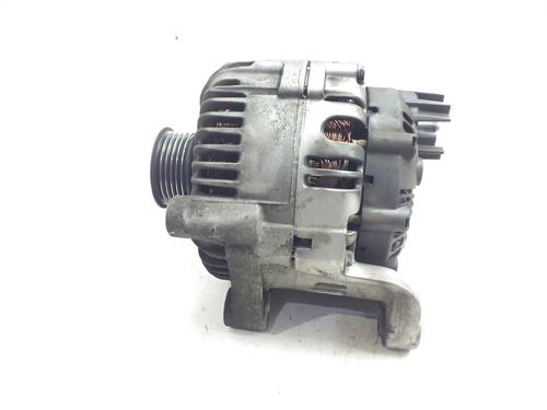Alternator BMW 5 (E60) 520 d | BP38333790M7 - Image 3