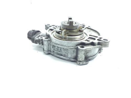 Vacuum pump BMW 1 (E81) 118 i | BP38509695M80 - Image 3