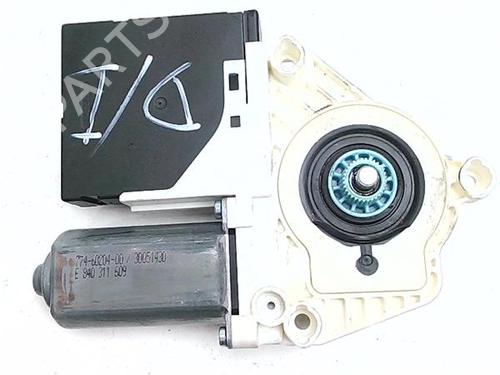 left-front-window-motor-seat-leon-1p1-2005-2006-2007-2008-2009-2010-2011-2012-2013-38398815 main image