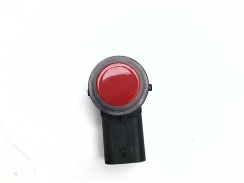 Used Electronic module Electronic module 38377277 38377277
