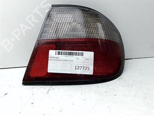 Used Right taillight Right taillight 38352244 38352244