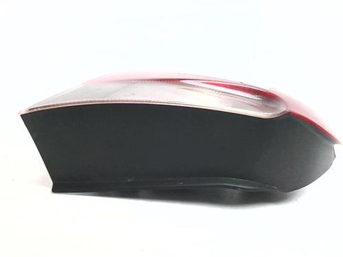 Left taillight ROVER 75 (RJ) 1.8 | BP40085543C34 - Image 2