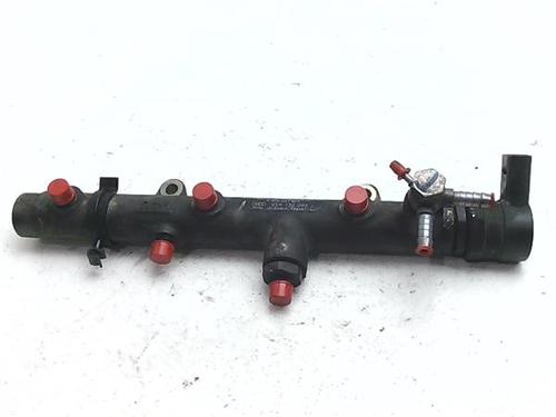Injection rail AUDI A6 C6 (4F2) 3.0 TDI quattro | BP38394073M98 - Image 3