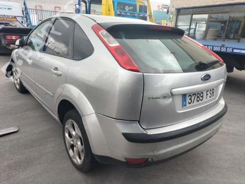 Control unit FORD FOCUS II (DA_, HCP, DP) 1.8 TDCi | BP38387622M11 - Image 7