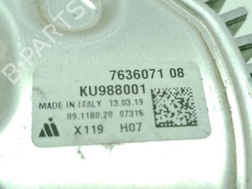 Electronic module MINI MINI COUNTRYMAN (F60) Cooper SE ALL4 | BP38400130M83 - Image 6