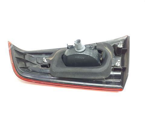 Kabinelys MITSUBISHI ASX (GA_W_) 1.6 DI-D | BP38402791I8 - Image 3