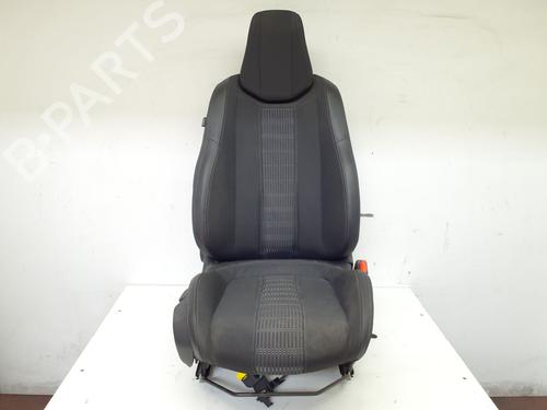 Used Right front seat Right front seat 38401236 38401236