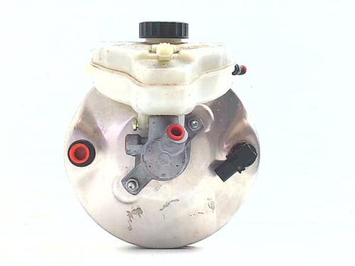 Used Servo brake Servo brake 38388722 38388722