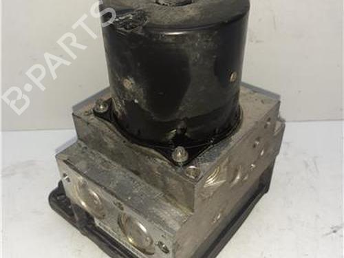 Bremsaggregat ABS für Bremsaggregat ABS 38349132 38349132