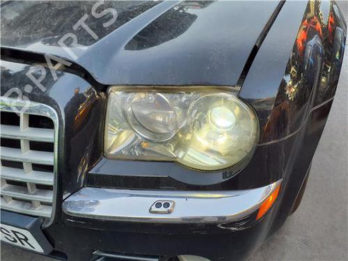Left headlight CHRYSLER 300C (LX, LE) 3.0 CRD | BP38392843C28 - Image 2
