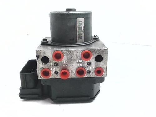 Used ABS pump ABS pump MINI MINI Convertible (R57) Cooper D (112 hp) 39964420 39964420