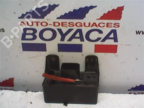 Used Electronic module Electronic module 38350522 38350522
