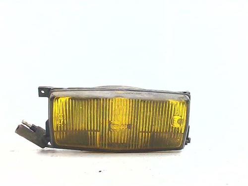 Used Right front fog light Right front fog light 38705002 38705002