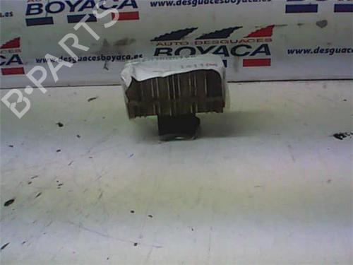 Used Electronic module Electronic module 38354054 38354054