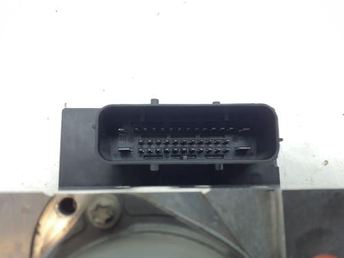 ABS pump BMW 5 (E60) 520 d | BP38333791M43 - Image 3