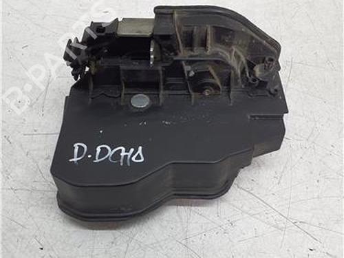 Used Front right lock Front right lock 38364616 38364616