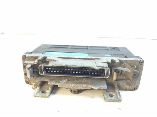 control-unit-mercedes-benz-e-class-w124-1993-1994-1995-1996-38368826 main image