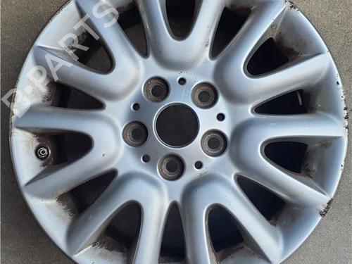 Used Rim Rim 38388560 38388560