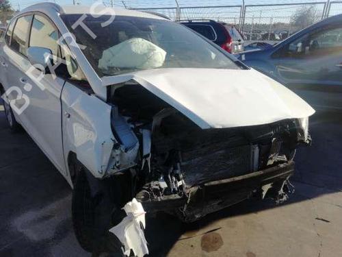 Fælk KIA CARENS IV 1.7 CRDi | BP38383204C45 - Image 5