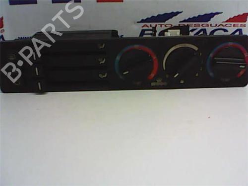 Used Other Other 38361357 38361357