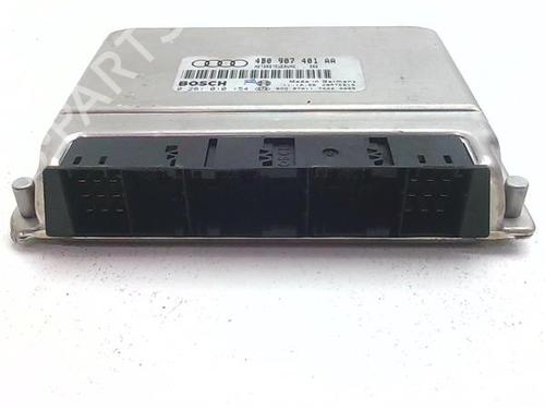 Used Control unit Control unit 38349454 38349454
